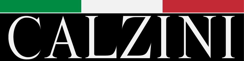 logo calzini